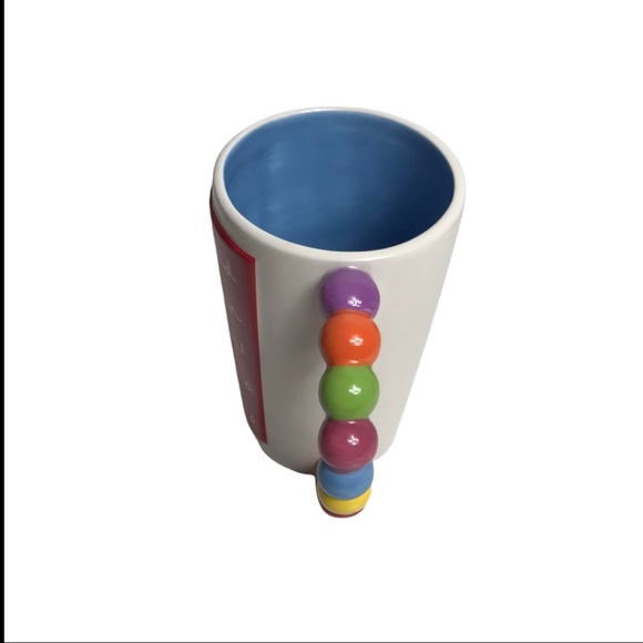 “A Friend Like You Happens Once In A Lifetime” Mug - Picture 3 of 12